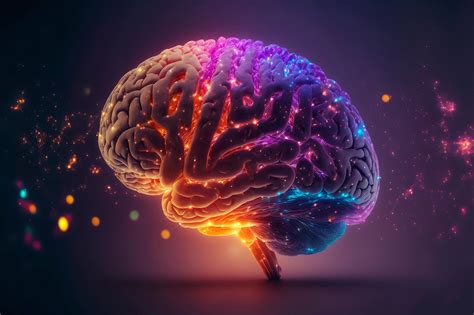 Neuroscience .
